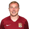 https://img.longzhuzhibou.com.cn/img/football/player/7f0d6b1310d093a1c48a43894f347ec7.png