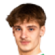 https://img.longzhuzhibou.com.cn/img/football/player/7f0f6434cdaf4c7eaf28be7636fa6378.png