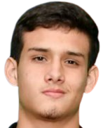 https://img.longzhuzhibou.com.cn/img/football/player/7f124803009068124af3a53894bac704.png