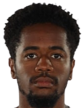 https://img.longzhuzhibou.com.cn/img/football/player/7f13ea54c3330d7b6f62361fe482d70f.png