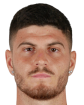 https://img.longzhuzhibou.com.cn/img/football/player/7f185ca8e04e1ead35b90e1dbcb6a163.png