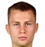 https://img.longzhuzhibou.com.cn/img/football/player/7f18f43817caeb9f7648d3895524b1f0.png