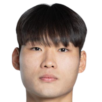 https://img.longzhuzhibou.com.cn/img/football/player/7f190034097f6f1172d5d36f029e1d4e.png