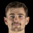https://img.longzhuzhibou.com.cn/img/football/player/7f19f71dab75486a8fb185fb58074d6b.png