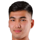 https://img.longzhuzhibou.com.cn/img/football/player/7f1bad6258ea4e0a53a900c3555b3b1b.png