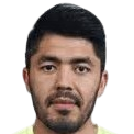 https://img.longzhuzhibou.com.cn/img/football/player/7f2299bb28bd44c044c8a41b891e5085.png