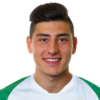https://img.longzhuzhibou.com.cn/img/football/player/7f239f7e40e9239b181d79a55d873ef5.png