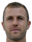 https://img.longzhuzhibou.com.cn/img/football/player/7f26e435862862face79f60fb3e042af.png