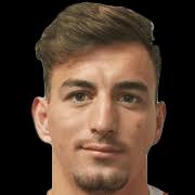 https://img.longzhuzhibou.com.cn/img/football/player/7f27b42c4fa4a7c21a657827f06c2cc7.png