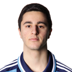 https://img.longzhuzhibou.com.cn/img/football/player/7f285ef2ca95ecb4ff805fb62165fef6.png