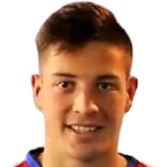 https://img.longzhuzhibou.com.cn/img/football/player/7f29954dfbb7fa6dc06d337232f1bb7e.png