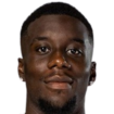 https://img.longzhuzhibou.com.cn/img/football/player/7f2b4472056687a544367b220f6f1d8e.png