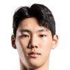 https://img.longzhuzhibou.com.cn/img/football/player/7f2bba33e246adde2cbfed34064b6c3c.png