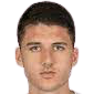 https://img.longzhuzhibou.com.cn/img/football/player/7f2cf5bd0d88481f0ca2f264f94f2b25.png