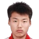https://img.longzhuzhibou.com.cn/img/football/player/7f2e07e50c899e3ca88e665694d90676.png