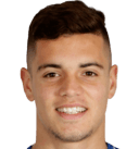 https://img.longzhuzhibou.com.cn/img/football/player/7f2e3e7e572104d058a02faa315d72b7.png