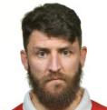 https://img.longzhuzhibou.com.cn/img/football/player/7f300f733020626553fbe2a863195be9.jpg
