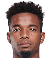 https://img.longzhuzhibou.com.cn/img/football/player/7f30e3e01218b21349092d4f6f18217f.png