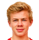 https://img.longzhuzhibou.com.cn/img/football/player/7f330cfddda49d3f0a4a954e027dfc84.png