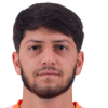 https://img.longzhuzhibou.com.cn/img/football/player/7f34acc5c246e70b91df404f711dceff.png