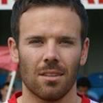 https://img.longzhuzhibou.com.cn/img/football/player/7f39f8bde4a55e8ecad63d5e904b6831.png