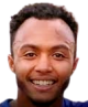 https://img.longzhuzhibou.com.cn/img/football/player/7f3af2eb1b0ba2fd058155e07e8375fd.png