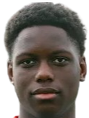 https://img.longzhuzhibou.com.cn/img/football/player/7f3d160093240ea80b39f568d5bb8bb1.png
