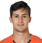 https://img.longzhuzhibou.com.cn/img/football/player/7f3f7cb5d4b3111b8990c2477807d5e1.png
