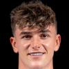 https://img.longzhuzhibou.com.cn/img/football/player/7f44c6da0208189459930fee11e49f0b.png