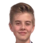 https://img.longzhuzhibou.com.cn/img/football/player/7f476bc529e198d57cb6e6137d66fbd6.png