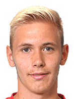 https://img.longzhuzhibou.com.cn/img/football/player/7f49671741a7cdc558f0f9613439a1a8.png