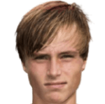 https://img.longzhuzhibou.com.cn/img/football/player/7f49c8cae853d045fa44956f1088ccb6.png