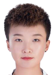 https://img.longzhuzhibou.com.cn/img/football/player/7f4cfdd2922b3978451c45f9e653ae9c.png