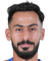 https://img.longzhuzhibou.com.cn/img/football/player/7f4eb9ee90cc49ab8857b88e08184b73.png