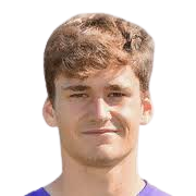 https://img.longzhuzhibou.com.cn/img/football/player/7f511effdb342b73a9889c2a5f790b6f.png