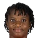 https://img.longzhuzhibou.com.cn/img/football/player/7f51b5157b3b6cc001ba374978907a49.png