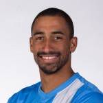 https://img.longzhuzhibou.com.cn/img/football/player/7f55967ad7609eb12b906dab11be6491.png