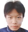 https://img.longzhuzhibou.com.cn/img/football/player/7f565d4ddae09be599fcebf8a6a0362b.png
