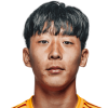 https://img.longzhuzhibou.com.cn/img/football/player/7f5d35c94b96360eaf47882e68f88ff6.png