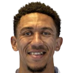 https://img.longzhuzhibou.com.cn/img/football/player/7f5d7dac52c97e7bb19092ab10bfd3cf.png