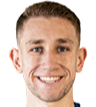 https://img.longzhuzhibou.com.cn/img/football/player/7f63f273321898597b60fe52876af87e.png