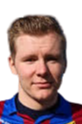 https://img.longzhuzhibou.com.cn/img/football/player/7f64aca614b79ae0d25467cce0049d4c.png