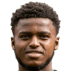 https://img.longzhuzhibou.com.cn/img/football/player/7f660506a033d688d43df6152043045f.png