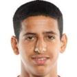 https://img.longzhuzhibou.com.cn/img/football/player/7f68fa7262b771c597d9c0412af0b711.png