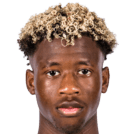 https://img.longzhuzhibou.com.cn/img/football/player/7f6a6f377ab992c2715efb09540ce4b4.png
