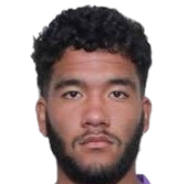 https://img.longzhuzhibou.com.cn/img/football/player/7f6b5bf4e3e692f5df631f649cba6bd3.png