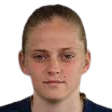https://img.longzhuzhibou.com.cn/img/football/player/7f7041baf852652af632583444e23c3f.png