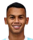 https://img.longzhuzhibou.com.cn/img/football/player/7f7159e977a93e3418096082580a8375.png