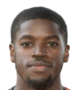 https://img.longzhuzhibou.com.cn/img/football/player/7f71a16a18f9a1ddb5e6780d77eaf9c9.png