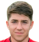 https://img.longzhuzhibou.com.cn/img/football/player/7f763f0273ed87842e14a8f6f0845080.png